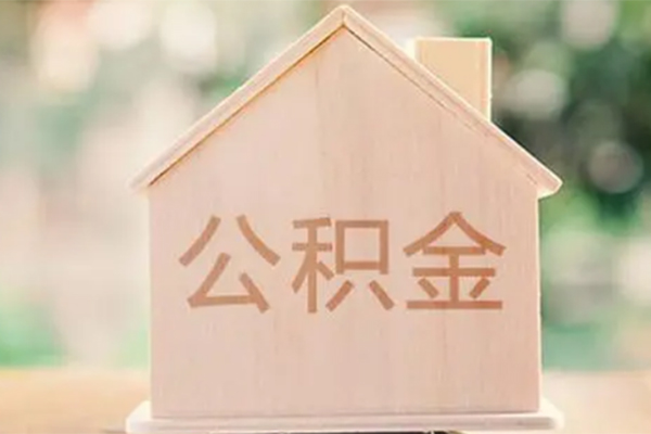 昆明短借私人私借-昆明短借借钱急用钱-昆明短借民间借贷当天下款