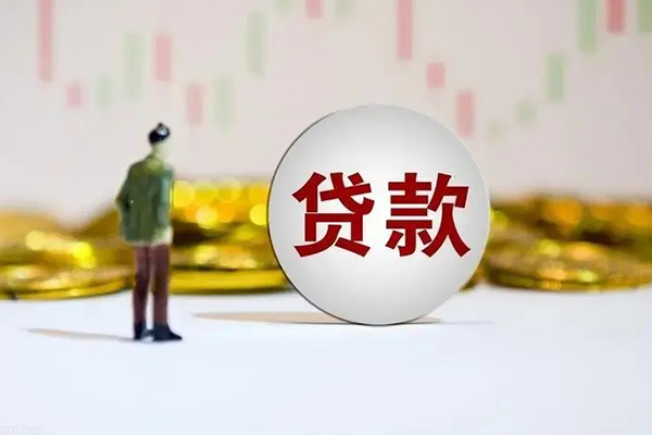 昆明短借私借空放直接上门-昆明短借私人身份证借私借-昆明短借短借私人