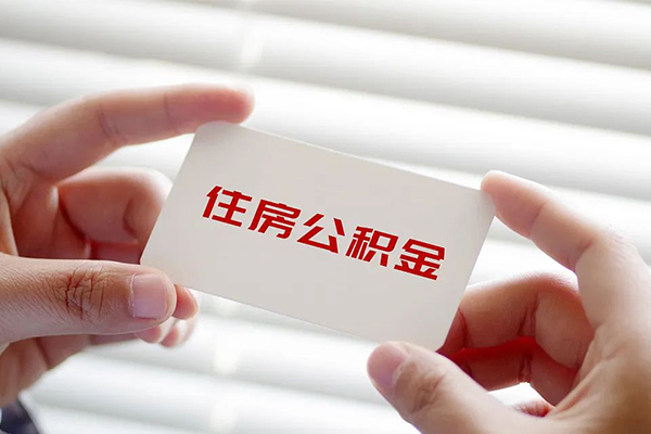 昆明短借私借空放不考察-昆明短借哪里可以信用贷款-昆明短借私借