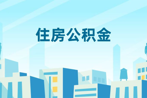 昆明短借贷款私借空放-昆明短借无抵押短借-昆明短借短借