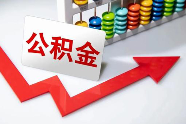 昆明短借个人信用贷款-昆明短借身份证贷款在线-昆明短借民间私人借贷
