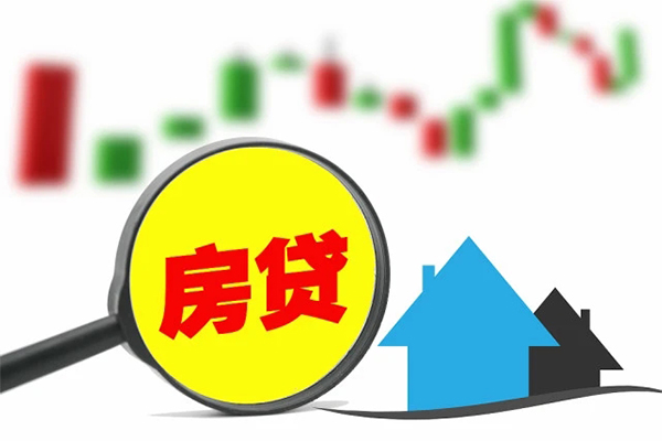昆明短借民间私借-昆明短借身份证贷款在线-昆明短借借贷