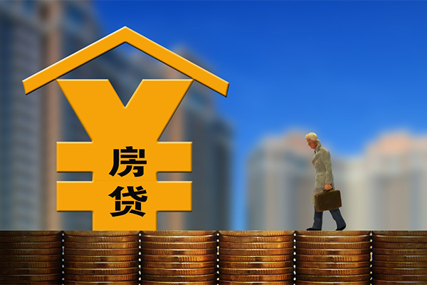 昆明短借私人空放二次私借-昆明短借押身份证贷款-昆明短借民间小额借贷