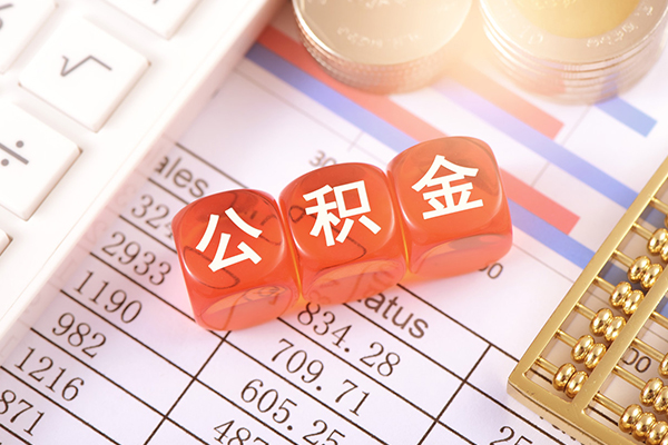昆明短借私借上门放款-昆明短借用身份证借私借-昆明短借资金短借