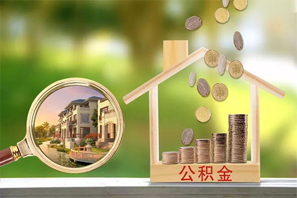 昆明短借用身份证借私借-昆明短借私人短借-昆明短借私借空放先息后本