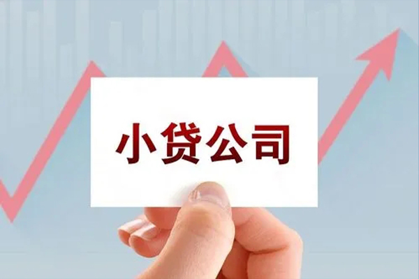 昆明短借急需借钱可以找我-昆明短借民间私借-昆明短借短借当天借钱