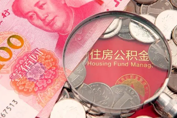 昆明短借哪里有民间借贷-昆明短借线下贷款-昆明短借贷款空放