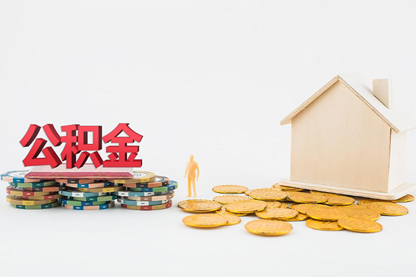 昆明短借民间短借-昆明短借民间借贷款-昆明短借民间私借