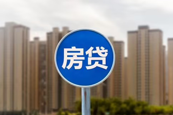 昆明短借身份证怎么贷款-昆明短借短借个人-昆明短借私人借贷私借