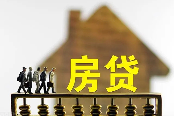 昆明短借私借空放直接上门-昆明短借民间大额借贷-昆明短借贷款空放