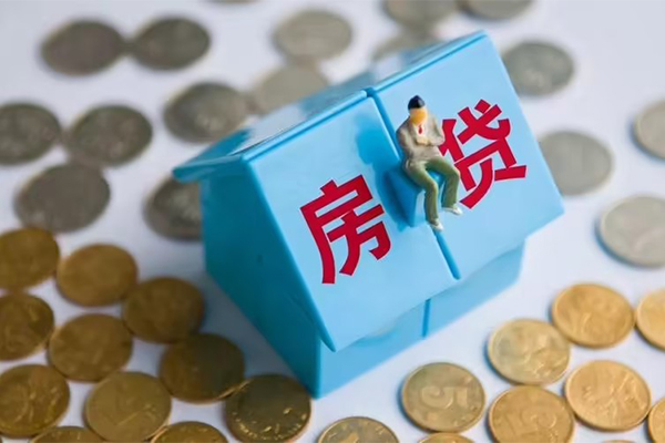 昆明短借私借空放当场拿钱-昆明短借本地身份证贷款-昆明短借小额贷款当天放款