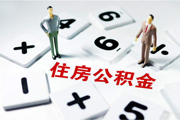 昆明短借无抵押贷款-昆明短借个人借贷电话号码-昆明短借借款