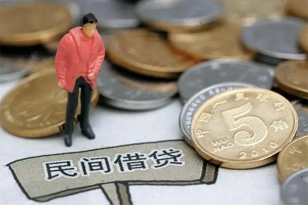 昆明短借民间短期私借借款-昆明短借身份证线下贷款-昆明短借民间无抵押借钱