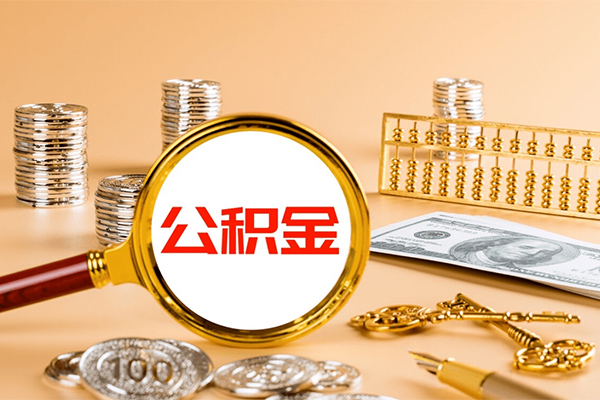 昆明短借短借信贷-昆明短借小额个人借贷-昆明短借个人私借