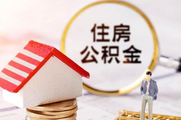 昆明短借民间短期私借借款-昆明短借短借空放-昆明短借私人身份证借私借