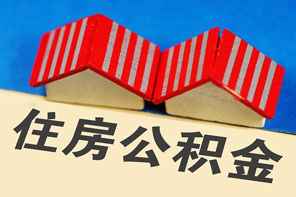 昆明短借私人借钱电话-昆明短借身份证正规贷款-昆明短借私借