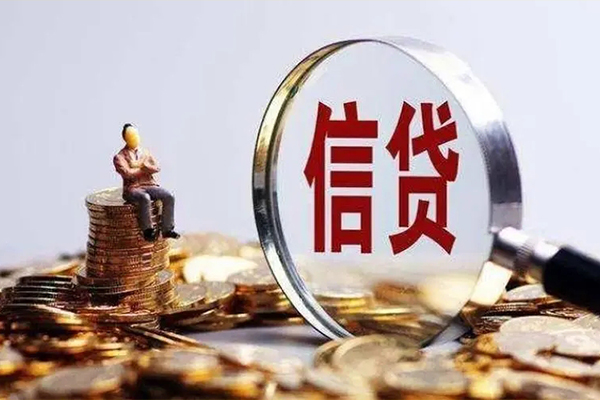 昆明短借私人借贷平台-昆明短借信用贷款哪家好-昆明短借小额贷款当天放款
