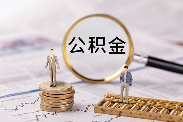 昆明短借个人上门借贷-昆明短借民间小额借贷-昆明短借民间借贷