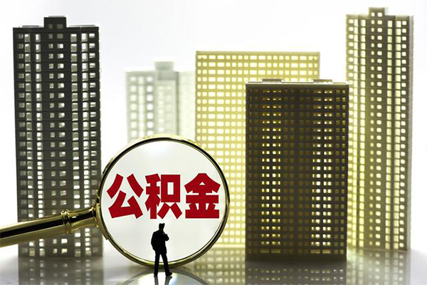 昆明短借社保信用贷款-昆明短借小额私人借贷-昆明短借空放