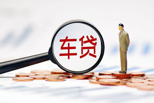 昆明短借私人放水-昆明短借私人空放-昆明短借短借私借空放