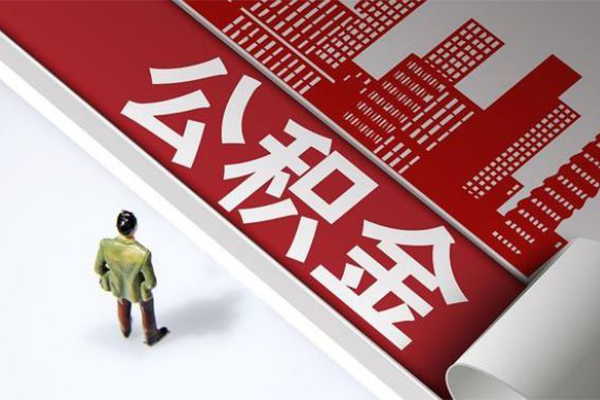 昆明短借无抵押贷款-昆明短借贷款信用贷款-昆明短借私人空放联系方式