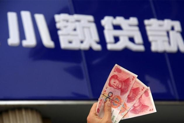 昆明短借个人短借-昆明短借民间借贷当天放款-昆明短借空放