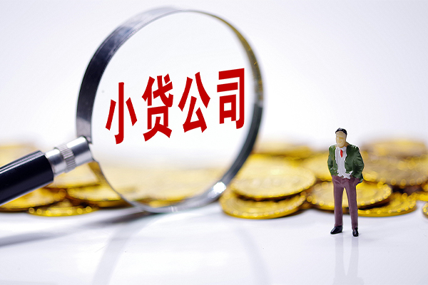 昆明短借贷款私借空放-昆明短借空借空放-昆明短借私人空放二次私借