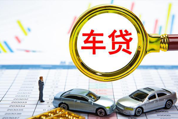 昆明短借资金短借-昆明短借快速小额贷款-昆明短借民间私人借贷