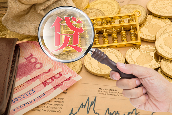 昆明短借私借空放短借-昆明短借应急贷款-昆明短借民间借贷