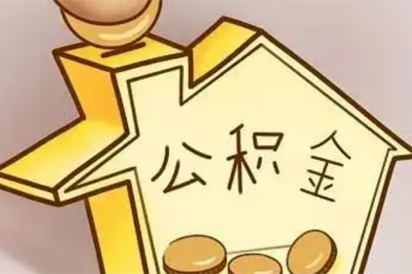 昆明短借空放借钱-昆明短借信用贷款哪家好-昆明短借正规小额贷款