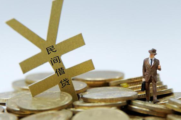 昆明短借私人放水-昆明短借本地身份证贷款-昆明短借身份证贷款电话