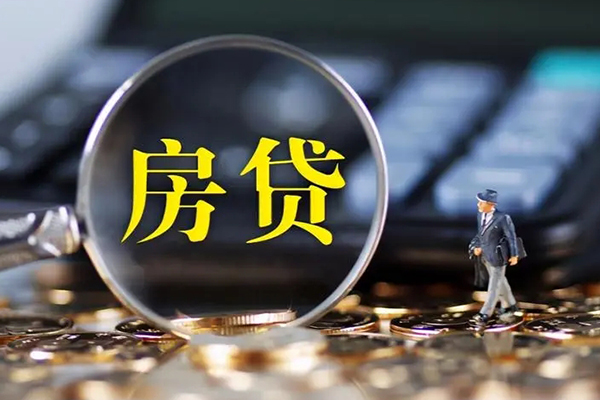 昆明短借借款-昆明短借民间借贷无视黑白-昆明短借小额贷款空放