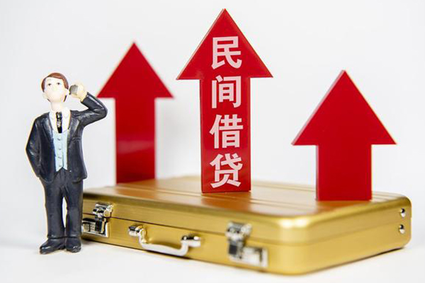昆明短借线下贷款-昆明短借民间短期水钱借款-昆明短借身份证贷款平台
