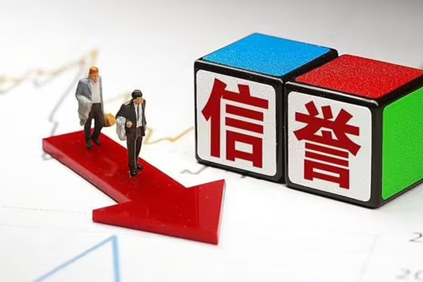 昆明短借身份证线下贷款-昆明短借民间短借-昆明短借本地身份证贷款
