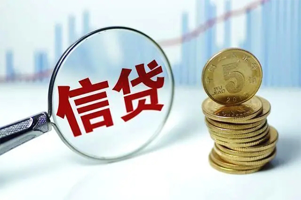 昆明短借民间借贷款-昆明短借私人借钱短借微信号-昆明短借短借短拆