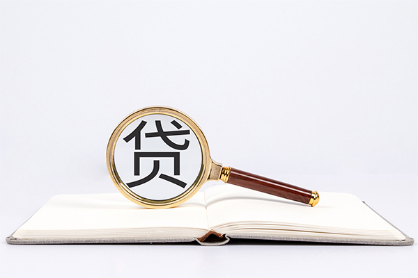 昆明短借私人放款联系方式-昆明短借空放私借民间借贷-昆明短借个人借贷不查征信