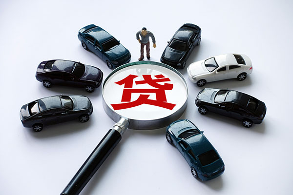 昆明短借小额私人借贷