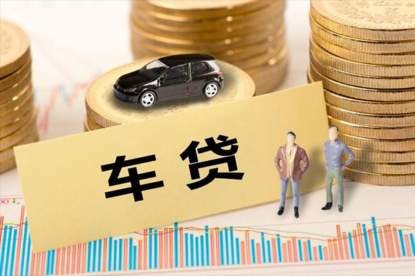昆明短借民间个人借贷-昆明短借民间借贷无抵押-昆明短借抵押身份证贷款
